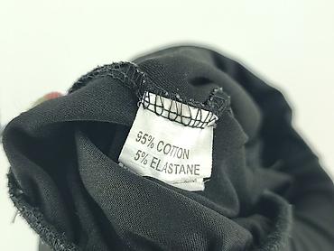 h m dresy: Legginsy Sportowe damskie, rozmiar S — 5