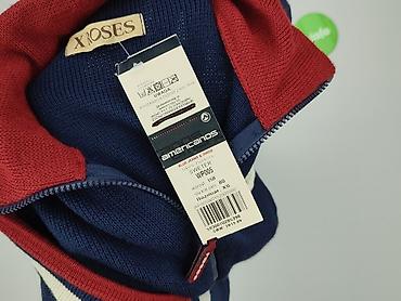 bluzy c: Sweter damski, rozmiar XS — 5