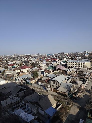 Продажа квартир: 1 комната, 54 м², Элитка, 9 этаж, Евроремонт — 11