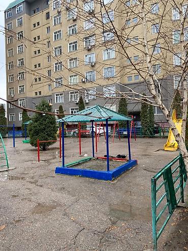 Продажа квартир: 2 комнаты, 70 м², 106 серия, 1 этаж, Евроремонт — 2