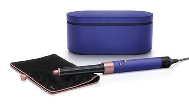 фен дайсон с насадками цена бишкек: Фен Dyson, Профессиональный