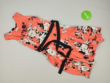 c: Dunnes, Sukienka damska, rozmiar L — 2
