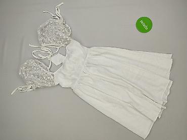 vinted ciuchy: Shein, Sukienka damska, rozmiar XS — 2