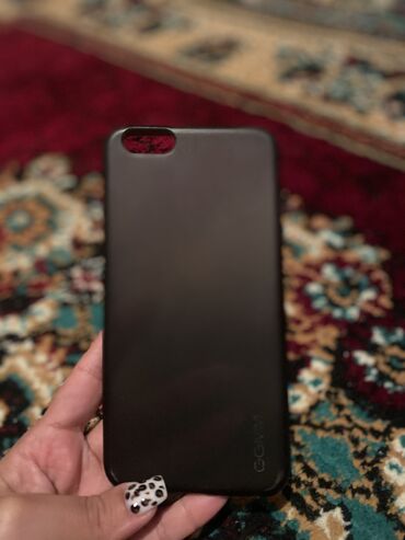 a12 kabrolari: Ikisi birlikde 3azn iPhone 6plus kabrolari