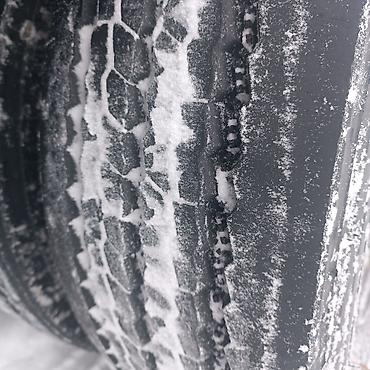 Грузовики: Грузовик, Mercedes-Benz, Стандарт, Б/у — 9