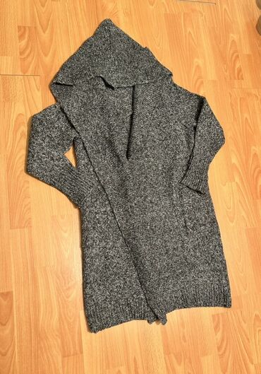 женские индийские платки: Yenidi isdifade olunmayib. Olcu STD