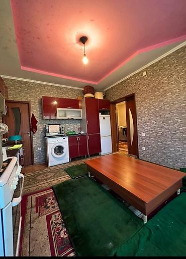 Продажа домов: Дом, 210 м², 5 комнат, Агентство недвижимости, Евроремонт — 7