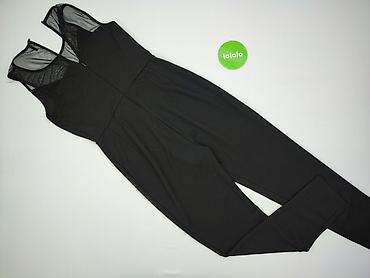 second hand outlet: ONLY, Kombinezon damski, rozmiar M — 3