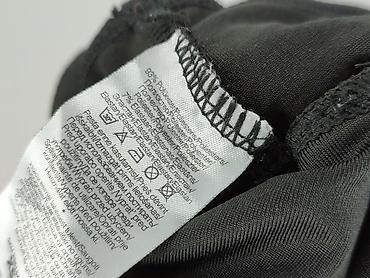 karko: Legginsy Sportowe damskie, rozmiar S — 6