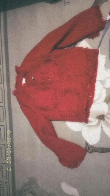 Комплекты одежды: Комплект, цвет - Серый, Б/у — 9