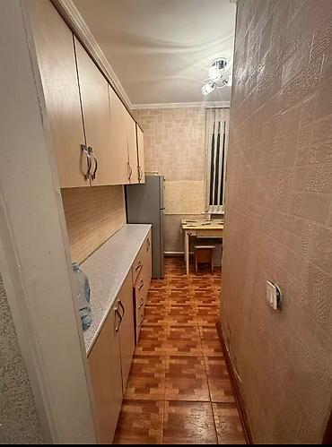 Продажа квартир: 3 комнаты, 46 м², Индивидуалка, Косметический ремонт — 16