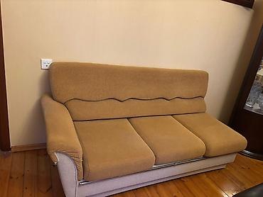 Yataq otağı dəstləri: İkinəfərlik çarpayı, İşlənmiş — 6