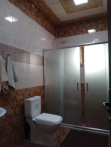 дачи в баку аренда: Мингечевир, 100 м², 3 комнаты, Канализация, Комби, Газ — 6