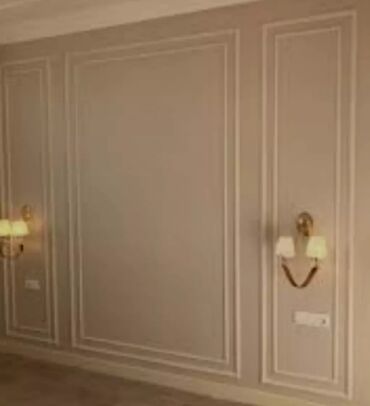 Ремонт под ключ: Ремонт под ключ | Бани, Ванны, Дома Больше 6 лет опыта — 23