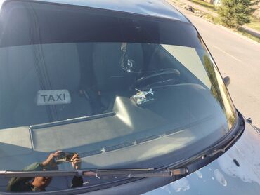 Volkswagen: Volkswagen Passat: 1991 г., 1.8 л, Механика, Бензин, Седан at lalafo.kg — 2 Volkswagen: Volkswagen Passat: 1991 г., 1.8 л, Механика, Бензин, Седан — 2