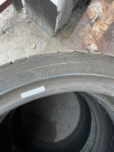 купить разноширокую резину на бмв: Комплект летних шин для авто. Размеры и маркировки на боковине: -