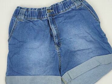 Shorts for women, M (EU 38)