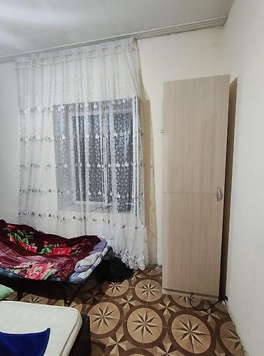 ipotekada olan evler: 🏠 ELMLƏR | 160 AZN | TƏLƏBƏLƏRƏ UYĞUN 📍 Space TV yaxınlığı – Elmlər — 4