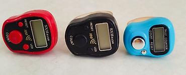 Кошельки: Кошелек, Женские, Б/у — 9