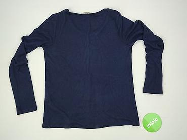 madex bluzki: Orsay, Bluzka damska, rozmiar M — 4