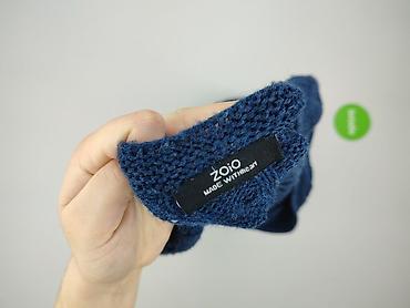 dobry jackopt: Zoio, Kardigan damski, rozmiar S — 4
