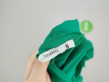 teraz te: Terranova, Sukienka damska, rozmiar S — 5