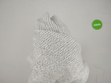 object swetry: Bella, Sweter damski, rozmiar 4XL — 5