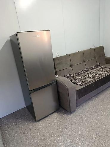 flat osh: 1 комната, Пригородное с. Агентство недвижимости, Можно с животными, от 1 месяца, от 1 года, от 3 месяцев, С мебелью полностью — 7