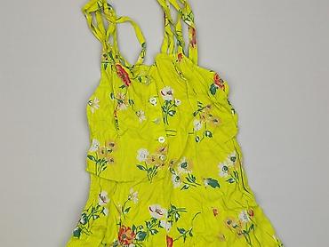 cheap overalls: Kombinezon damski, rozmiar 2XS — 1