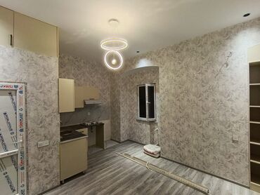 Köhnə tikili: Bakı, 2 otaqlı, Köhnə tikili, m. Sahil, 35 kv. m -da lalafo.az — 1 Köhnə tikili: Bakı, 2 otaqlı, Köhnə tikili, m. Sahil, 35 kv. m — 1