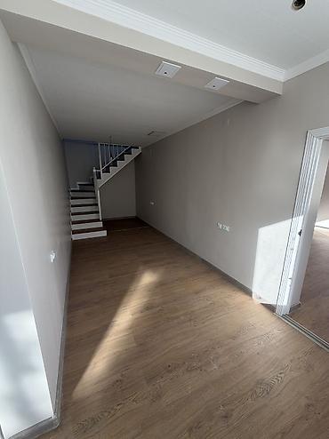 Продажа коттеджей и домов: 5 комнат, 170 м², 7 соток, Байтик, Собственник — 12