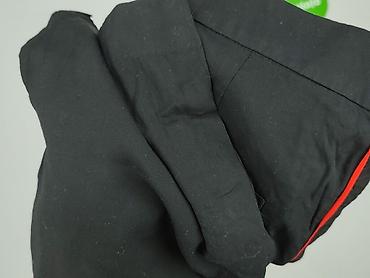 rich: Spodnie materiałowe damskie, rozmiar XS — 5