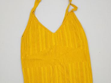 supreme: H&M, Top damski, rozmiar L — 1