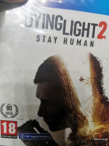 Oyun diskləri və kartricləri: Ps4 oyun diskləri. tam bağlı upokovkada orginal. Fifa26 -da lalafo.az — 11 Oyun diskləri və kartricləri: Ps4 oyun diskləri. tam bağlı upokovkada orginal. Fifa26 — 11