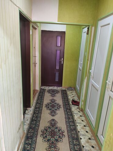komptel baku: Bakı, Əhmədli, 2 otaqlı, Köhnə tikili, m. Əhmədli, 30 kv. m