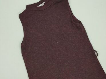 sukienki na wesele matka pana mlodego: Peacocks, Women`s dress, size M