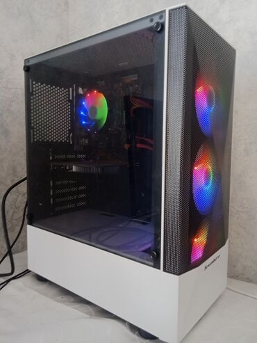 Planşetlər: Məhsulun adı "Sevenhero " masa üstü kamputer 16gb tam Səf etmirəmsə