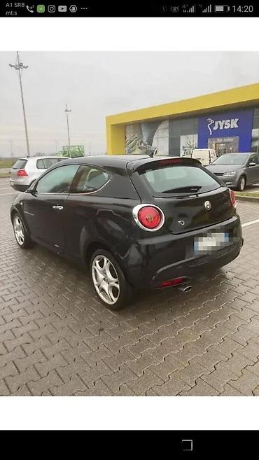 Ostalo: Fiat stilo komplet auto za delove. Fiat stilo komplet auto za delove — 12
