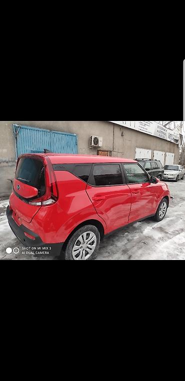 авто маляршик: Качественная покраска и полировка авто любых видов. Предлагаются — 2