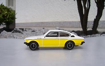 1: Məhsul: Kolleksiya üçün metal die-cast mini avtomobillər dəsti — 2