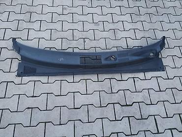 PVC OPLATA BRISACA ZA HYUNDAI TUCSON OD 2002. DO 2010. GOD na lalafo.rs PVC OPLATA BRISACA ZA HYUNDAI TUCSON OD 2002. DO 2010. GOD