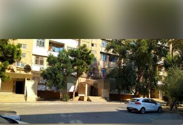 mingəcevir kirayə evlər: Hovsanda 132 nom marsurutun son dayanacaqinda 9/7 de 3 itaq 70 kv bos