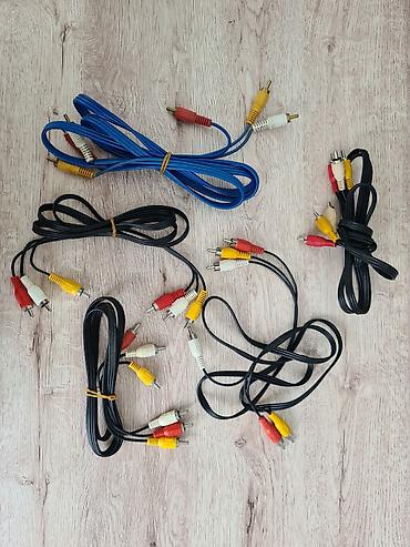 Adapterlər: Adapter Yeni — 11