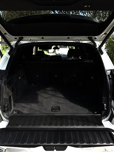 android bmw: BMW X5: 2019 г., 3 л, Автомат, Бензин, Кроссовер — 7