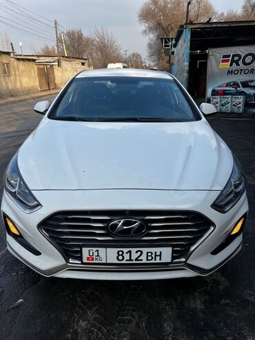 рассрочка авто бишкек без первоначального взноса: Сдаю в аренду: Легковое авто, Под такси