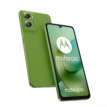 Motorola Moto G06 Power NFC Pantone Tapestry 256GB/8GB 🟢 Rəsmi iş lalafo.az -da Motorola Moto G06 Power NFC Pantone Tapestry 256GB/8GB 🟢 Rəsmi iş