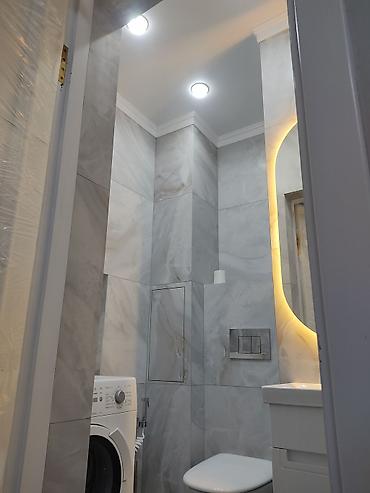 Ремонт под ключ: Профессиональная отделка и ремонт под ключ Выполняем комплексные — 9