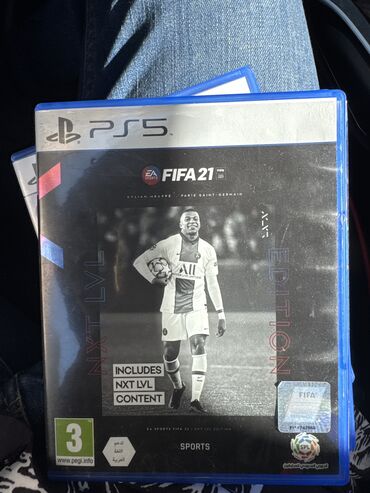 samsung a5 2015 ekran qiymeti: Yeni Fifa 21,22,23! Qiymetler ayrı ayrılıgda 40 azn! Son yeri 35