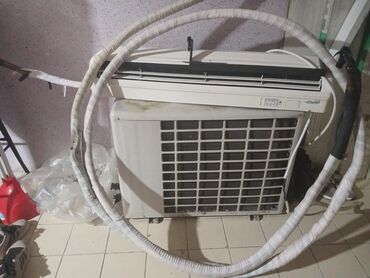 islenmis iphone 7: Kondisioner İşlənmiş, 100-dən çox kv. m, Kredit yoxdur