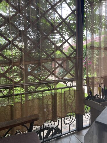 Отели и хостелы: Хостел рядом с Центральной мечетью | Халяль условия Ищете комфортное — 4